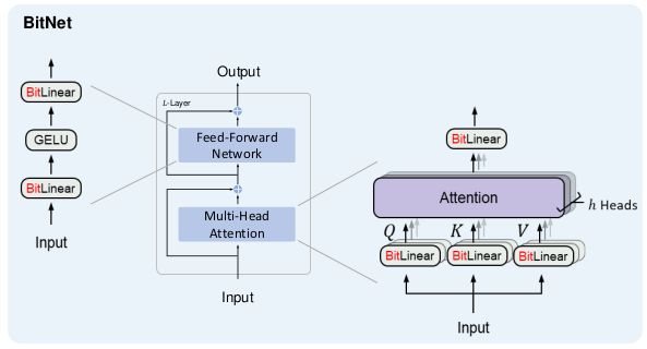 bitnet